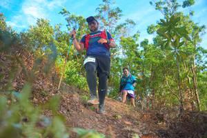 BIB: 
                            <button type="button" onclick="openModal(21844636)" class="btn btn-primary btn-sm float-right btn-popup" data-toggle="modal" data-target=".modal-high-quality">
                        <i class="fas fa-shopping-cart"></i> Add to Cart
                    </button>
                                            <button type="button" onclick="isThisMe(21844636, true)" class="btn btn-success btn-sm float-right btn-popup btn-isme hidden" data-toggle="tooltip" data-placement="bottom" title="นี่คือรูปของคุณใช่ไหม คลิกที่นี่เพื่อเอาเข้าอัลบั้ม">
                        <i class="fas fa-plus"></i> Add to album
                    </button>
                    <button type="button" onclick="isThisMe(21844636, false)" class="btn btn-warning btn-sm float-right btn-popup btn-isnotme hidden">
                        <i class="fas fa-ban"></i> Remove from album
                    </button>